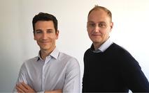 ARTIRIA Medical_Guillaume_Petit-Pierre&Marc Boers 628 × 394px.jpg